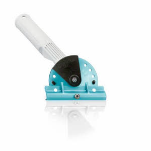 Wagtail Slimline PC (Pivot Control) Handle