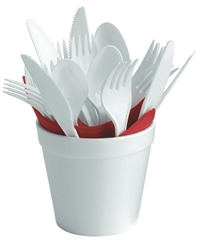 plastic-knifes-forks-spoons-1