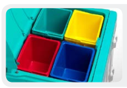 plastic_bucket_4l-compact_with_upper_inside_handle