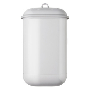 Option: Pod Petite Manual - DA20001