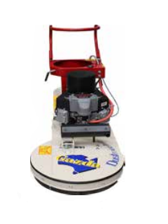 polivac-22or53cm-gas-burnisher-with-16-hp