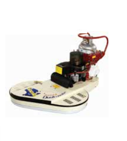 polivac-32or82cm-gas-burnisher