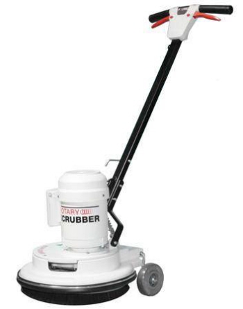 polivac-c27-rotary-scrubber