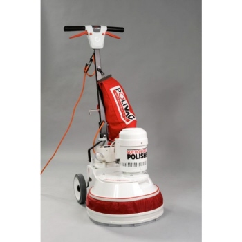 polivac-pv25-suction-polisher