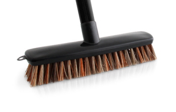 poly-deck-scrub-with-handle-4404