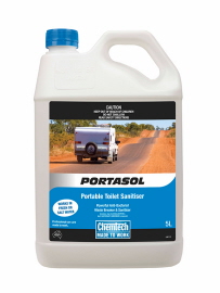 Option: 5L