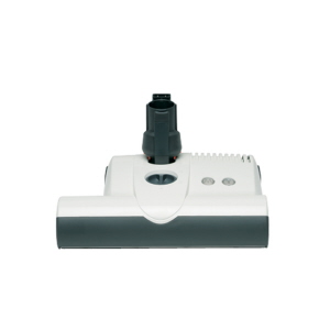 power-brush-et-1-white-72