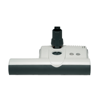 power-brush-et-2-white-72