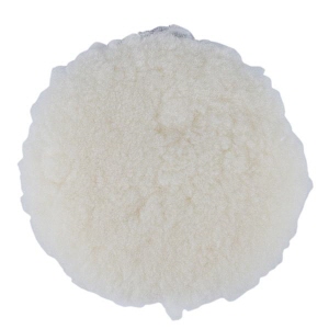 prewashed-pad-round-5in-wool-26-91