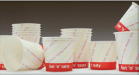 printed-chip-cups-chip08-12
