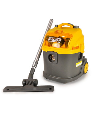pullman-22l-wet-and-dry-vac-11500157