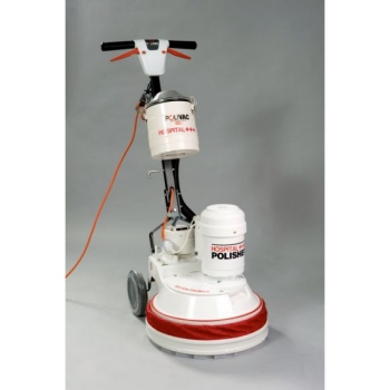 pv25hc-polivac-hospital-cannister-suction-polisher