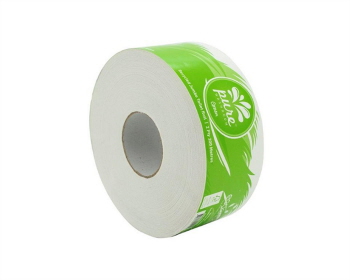 pw300jr-recycled-jumbo-toilet-roll