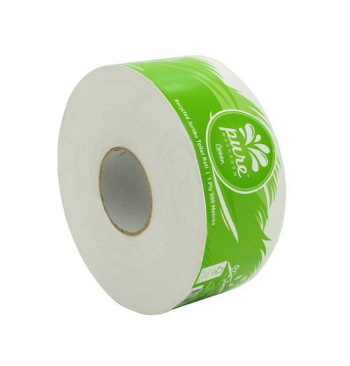 pw500jr-recycled-jumbo-toilet-roll