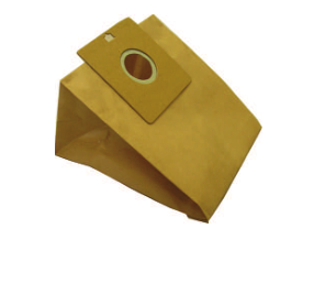 qb151-paper-bag