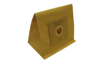 qb502-vac-paper-bag