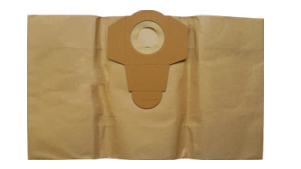 qc505-paper-bag