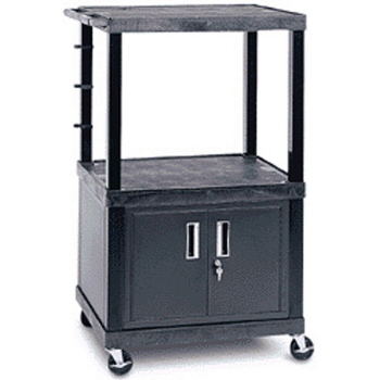 qtwtc2-tuffy-cabinetpack-for-wt-trolleys
