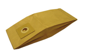 qu154-vacuum-paper-bag