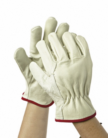 Riggers Gloves Small - Medium