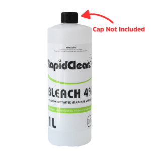 Want Matching Screen Printed 1L Empty Bottle?: Yes - 10-SBB1WLRC