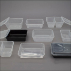 rectangular-containers-take-a-way-bs-500-1000