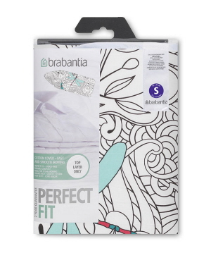 Ironing Board Replacement Cover 95 x 30cm