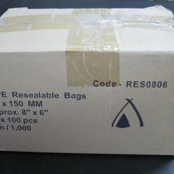 res0806-resealable-bags