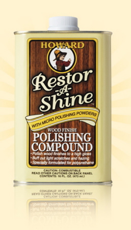 restore-a-finish-polishing-compound