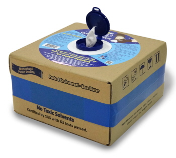 rid-off-wipes-image-1