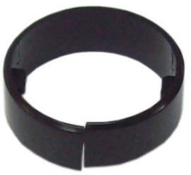 Option: Neck Ring to Suit Above Elbows - RING-NECK