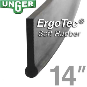 rubber-ergotec-soft-2