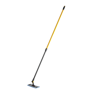 Rubbermaid Maximizer Overhead Cleaning Tool