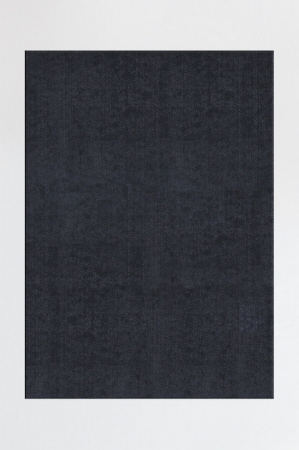 Shag Rug Pad