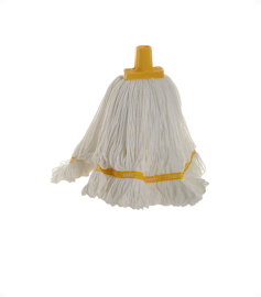 Option: Yellow
