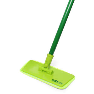 Sabco Handy Swish Mop