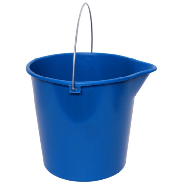 sab37029-10l-round-bucket-2