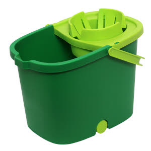 Sabco Wheelie Mop Bucket