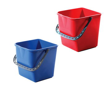 sabc-1494b-4l rectangular bucket