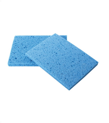 Sabco Super Soaks Sponge