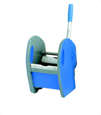 Futura Cotton Mop Press Wringer
