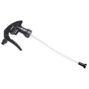 Sabco Superior Chemical Trigger