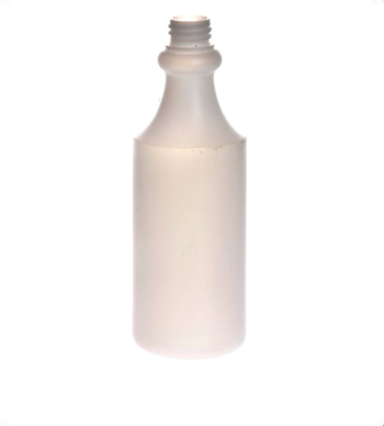 500ml Spray Bottle 185mm High