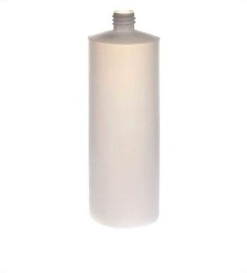 1L Spray Bottle 225mm High