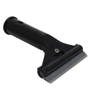 Sabco Double Sided Window Scraper