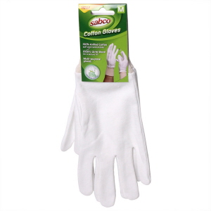Sabco Multi-purpose Cotton Gloves