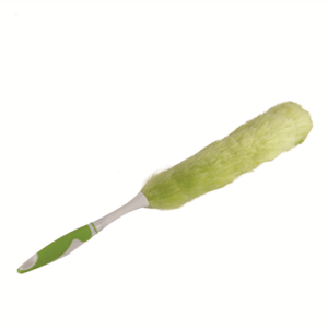 Sabco Duster Electrostatic