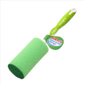 Sabco Glass and Dish Sponge