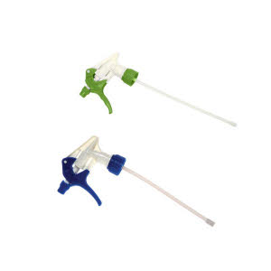 Sabco Hep Trigger 225mm