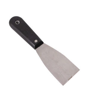Sabco Professional Paint Scraper 50mm